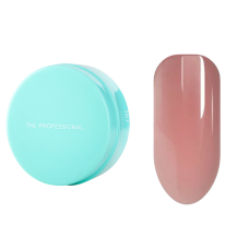 TNL Professional Acryl Gel TNL Камуфлирующий пудра розовый (18 мл)
