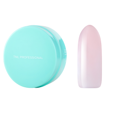 TNL Professional Acryl Gel №09 камуфлирующий розовый парфе (18 мл)