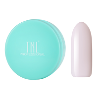 TNL Professional Acryl Gel TNL №10 камуфлирующий светло-розовый (18 мл)