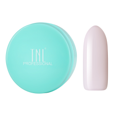 TNL Professional Acryl Gel TNL №10 камуфлирующий светло-розовый (18 мл)