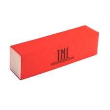 TNL Professional БАФ неоновый (оранжевый) улучшенный