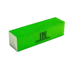 TNL Professional БАФ неоновый (зеленый) улучшенный