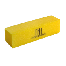 TNL Professional Баф желтый (улучшенный)