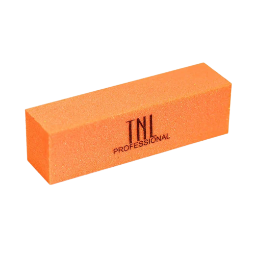 TNL Professional Баф (оранжевый) улучшенный