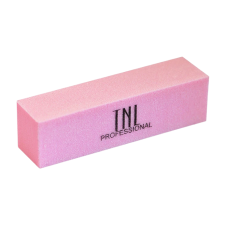 TNL Professional Баф (розовый) улучшенный