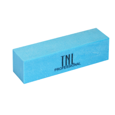 TNL Professional Баф (синий) улучшенный