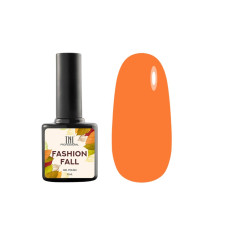 TNL Fashion Fall Гель-лак №12 – Лондонский стритстайл (10 мл.)