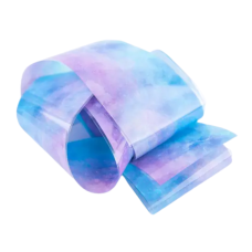 TNL Professional Фольга для литья "Имитация мрамора" №02