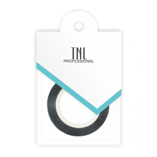 TNL Professional Нить на клеевой основе (белая) - 2 мм