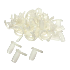 TNL Professional Палитра "кольцо" на банку (50шт. в уп)