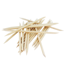 TNL Professional Палочки апельсиновые 9,5 см (10 шт/упак)