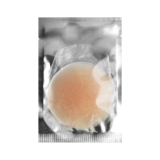 TNL Professional Подушечка для ресниц силиконовая