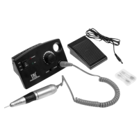 TNL Professional Аппарат для маникюра и педикюра MP-68-2