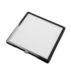 TNL Dust Barrier 80W Фильтр №858-1 для пылесборника (белый)