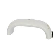 TNL Professional LED лампа 18 W белая (таймер - 30 сек)