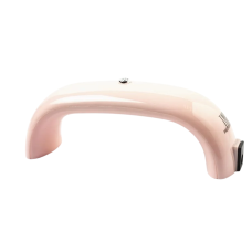 TNL Professional LED лампа 18 W нежно-розовая (таймер - 30 сек)