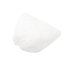 TNL Professional Мешок для пылесборника