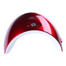 TNL Professional UV LED-лампа 36 W - "Mood" (красная)
