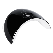 TNL Professional UV LED-лампа 36 W "Mood" (черная)