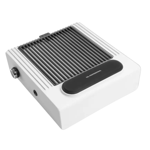 TNL Dust Barrier 80W Пылесборник (белый)