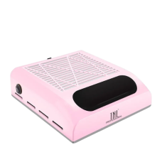 TNL Professional Vortex Пылесборник, розовый (80W)