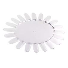 TNL Professional Ромашка прозрачная 