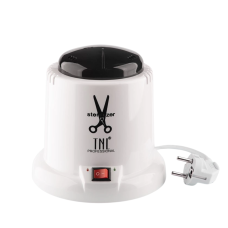 TNL Professional Стерилизатор гласперленовый (шариковый)