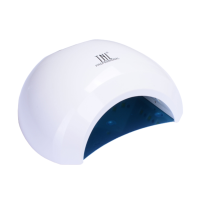 TNL Professional UV LED-лампа 48 W (белая)
