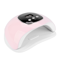 TNL 48 W - "Insens Touch" UV LED-лампа (розовая)