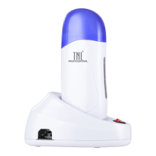 TNL Professional Воскоплав на одну кассету c базой