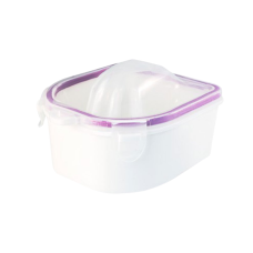 TNL Professional Термо-ванночка для маникюра