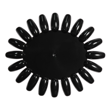 TNL Professional Ромашка черная