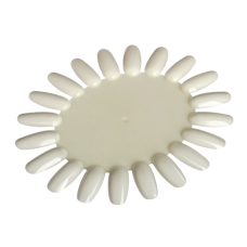 TNL Professional Ромашка матовая