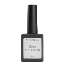 TNL Professional Основа для гель-лака (10 мл)