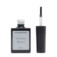 TNL Professional  Праймер bond (10 мл)