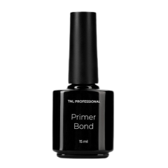 TNL Professional Праймер bond (15мл)