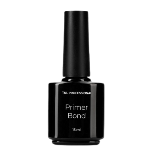 TNL Professional Праймер bond (15мл)