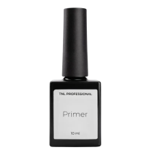 TNL Professional  Праймер кислотный (с кисточкой) (10 мл)
