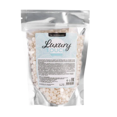 TNL Luxury Touch Пленочный воск для депиляции кокосовый (100 гр)