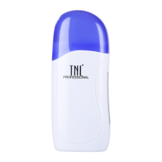 TNL Professional Воскоплав на одну кассету