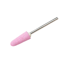 TNL Professional Керамическая насадка конус