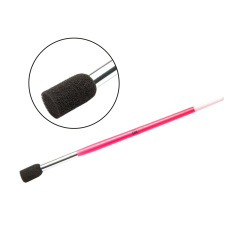 TNL Professional Кисть-спонж для градиента