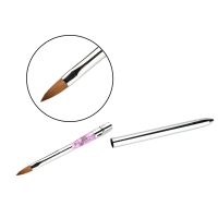 TNL Professional Кисть для акрила №5