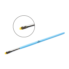 TNL Professional Кисть для градиента и омбре 