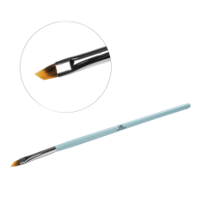 TNL Professional Кисть для градиента и омбре (скошеная)