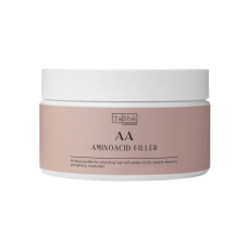 Аминокислотный филлер Tashe professional "Amino filler base architect" (300 мл)