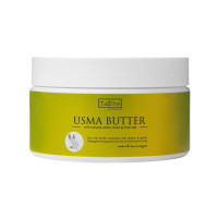 Баттер для волос Tashe professional "Usma hair butter"  (300 мл)