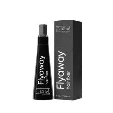 Фиксатор для волос Tashe professional "Flyaway hair fixer" (35 мл)
