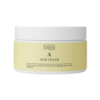 Кислотный филлер Tashe professional "Acid filler base restoration of strength" (300 мл)