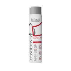 Кондиционер для волос "Volume & Shine" Tashe professional (300 мл)
